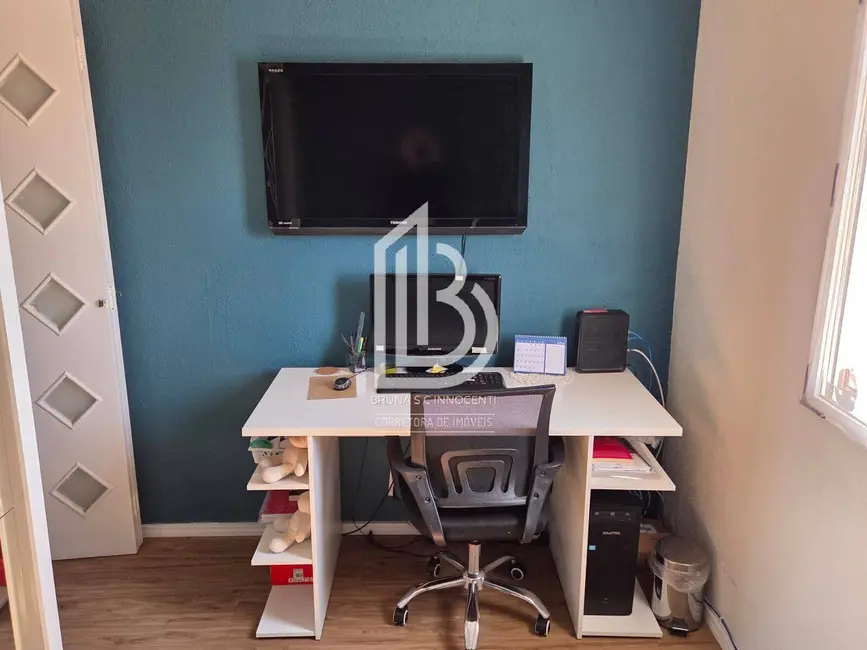 Foto 2 de Casa de Condomínio com 2 quartos à venda, 105m2 em Paulicéia, Sao Bernardo Do Campo - SP