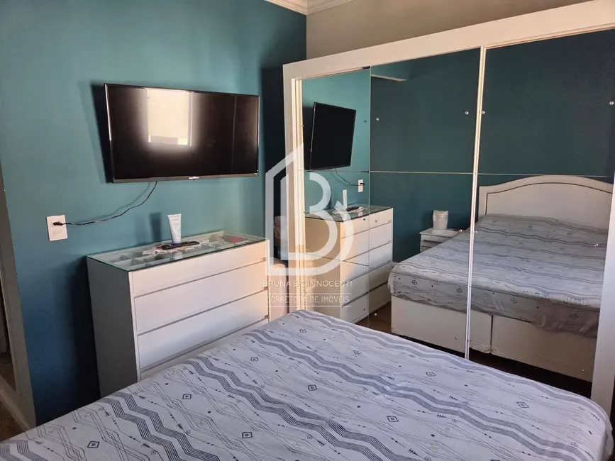 Foto 6 de Casa de Condomínio com 2 quartos à venda, 105m2 em Paulicéia, Sao Bernardo Do Campo - SP