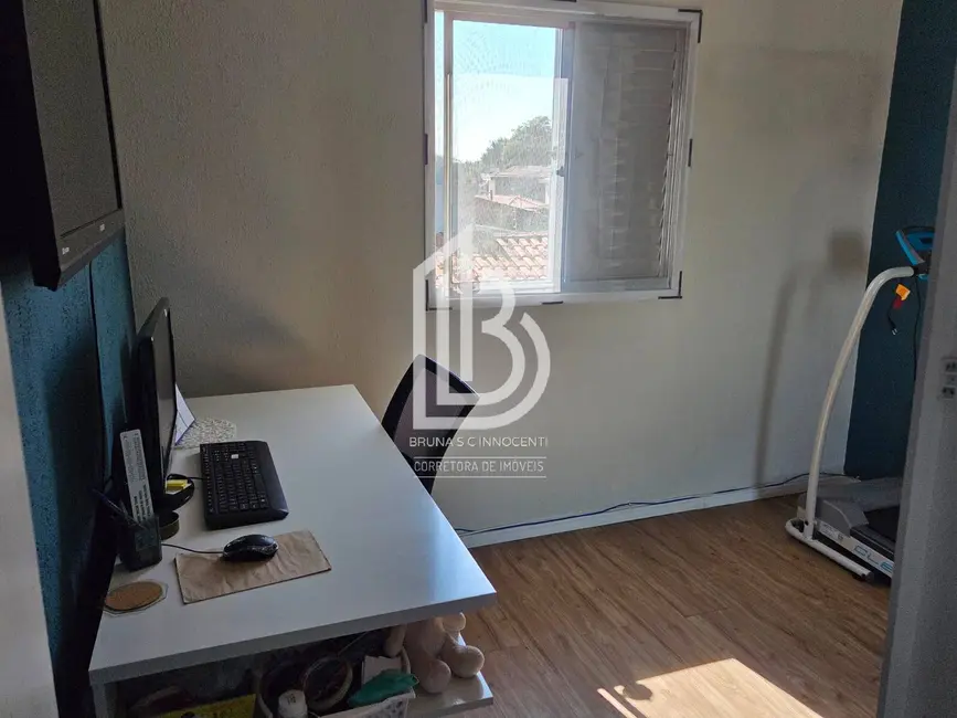 Foto 3 de Casa de Condomínio com 2 quartos à venda, 105m2 em Paulicéia, Sao Bernardo Do Campo - SP