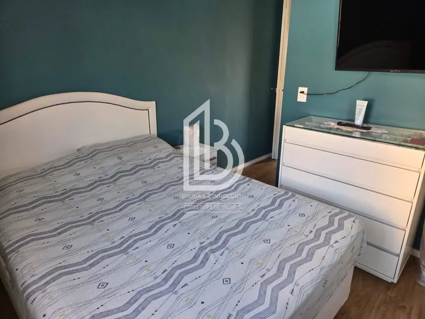 Foto 7 de Casa de Condomínio com 2 quartos à venda, 105m2 em Paulicéia, Sao Bernardo Do Campo - SP