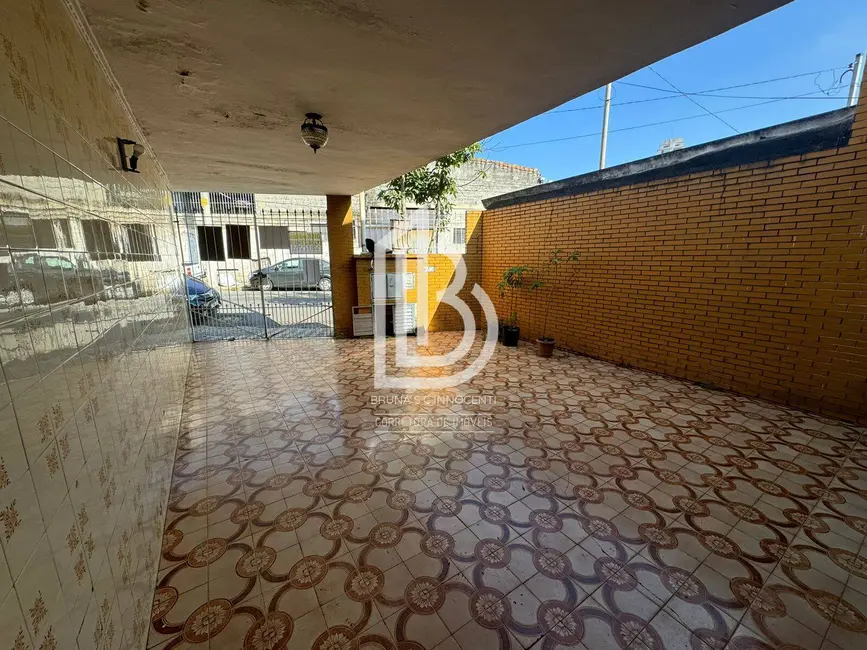 Foto 6 de Casa com 3 quartos à venda, 173m2 em Rudge Ramos, Sao Bernardo Do Campo - SP