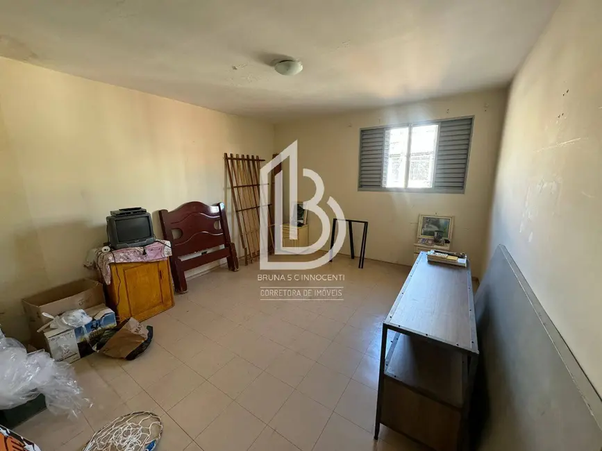 Foto 9 de Casa com 3 quartos à venda, 173m2 em Rudge Ramos, Sao Bernardo Do Campo - SP