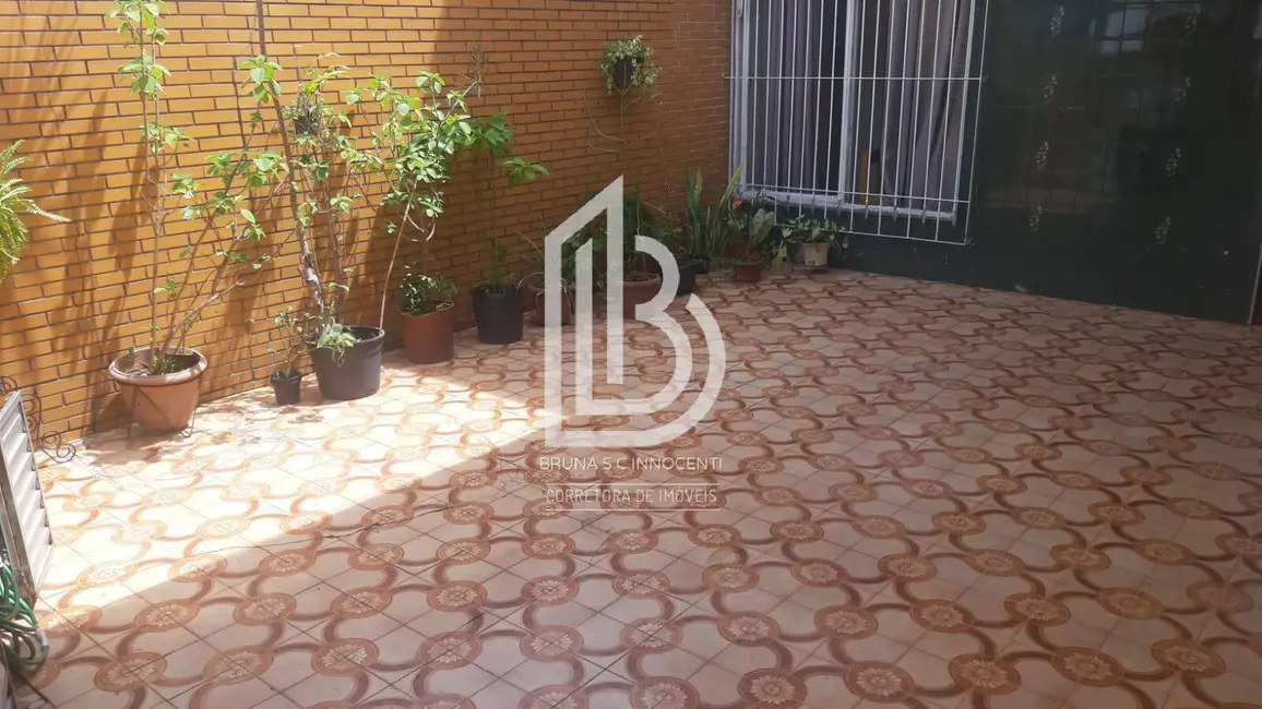 Foto 3 de Casa com 3 quartos à venda, 173m2 em Rudge Ramos, Sao Bernardo Do Campo - SP