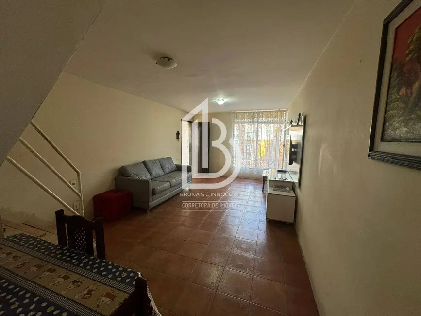 Foto 1 de Casa com 3 quartos à venda, 173m2 em Rudge Ramos, Sao Bernardo Do Campo - SP