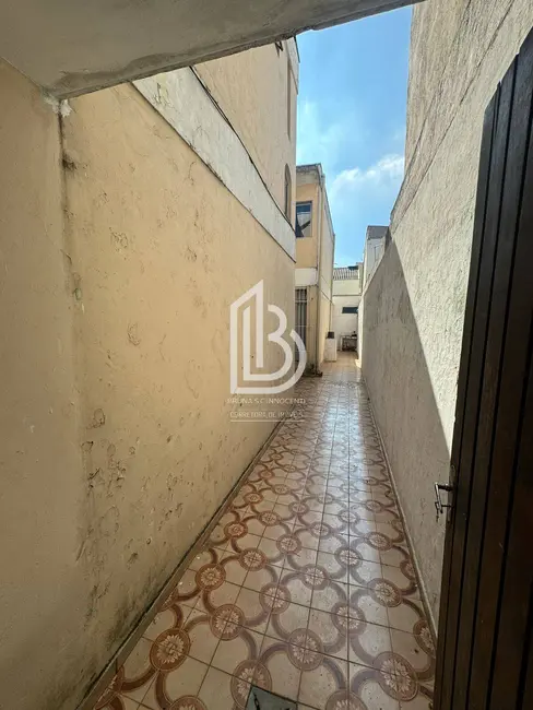 Foto 2 de Casa com 3 quartos à venda, 173m2 em Rudge Ramos, Sao Bernardo Do Campo - SP