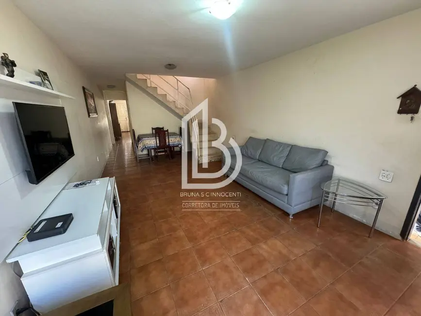 Foto 8 de Casa com 3 quartos à venda, 173m2 em Rudge Ramos, Sao Bernardo Do Campo - SP