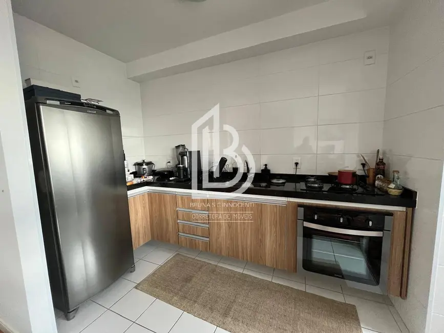 Foto 5 de Apartamento com 2 quartos à venda, 63m2 em Vila América, Santo Andre - SP