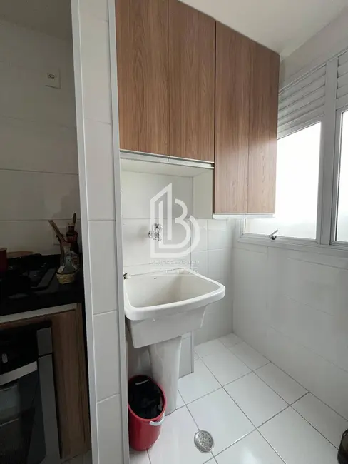 Foto 8 de Apartamento com 2 quartos à venda, 63m2 em Vila América, Santo Andre - SP