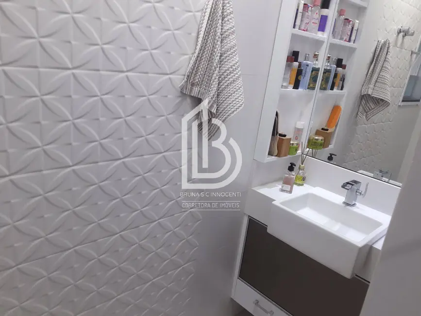 Foto 7 de Casa com 3 quartos à venda, 194m2 em Vila Valparaíso, Santo Andre - SP