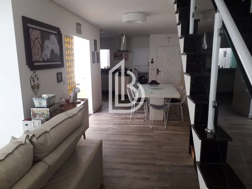 Foto 1 de Casa com 3 quartos à venda, 194m2 em Vila Valparaíso, Santo Andre - SP