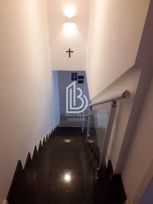 Foto 8 de Casa com 3 quartos à venda, 194m2 em Vila Valparaíso, Santo Andre - SP