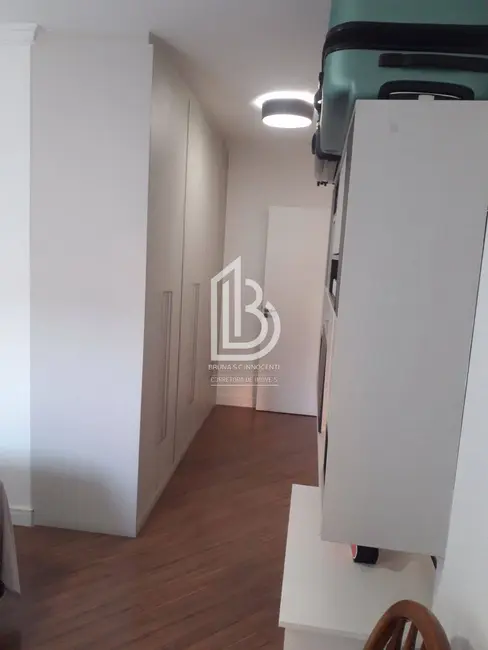 Foto 6 de Casa com 3 quartos à venda, 194m2 em Vila Valparaíso, Santo Andre - SP