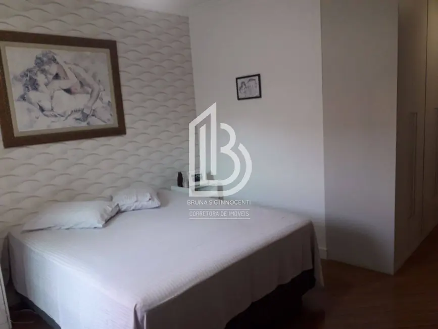 Foto 9 de Casa com 3 quartos à venda, 194m2 em Vila Valparaíso, Santo Andre - SP