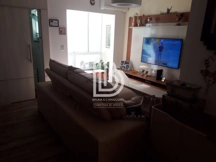 Foto 3 de Casa com 3 quartos à venda, 194m2 em Vila Valparaíso, Santo Andre - SP