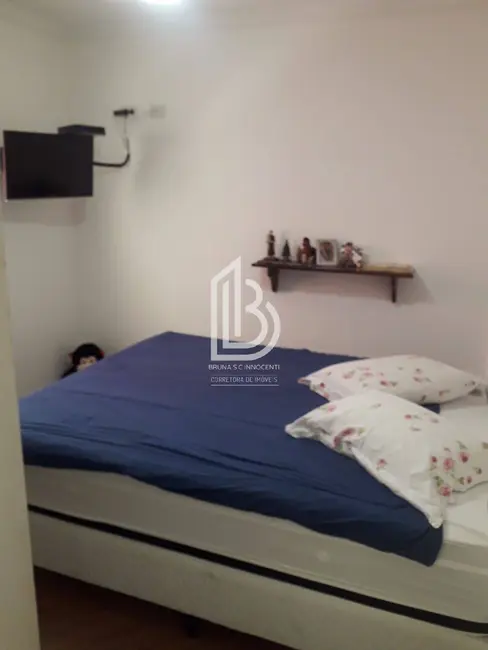 Foto 4 de Casa com 3 quartos à venda, 194m2 em Vila Valparaíso, Santo Andre - SP