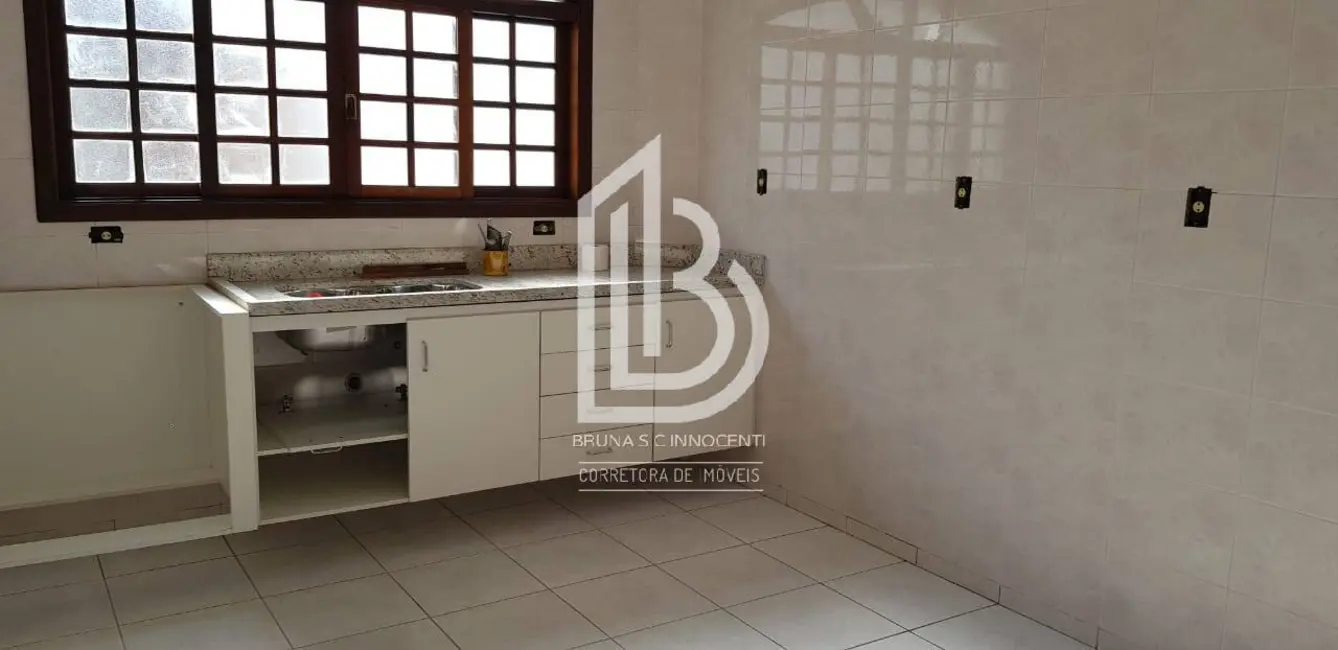 Foto 7 de Casa com 4 quartos à venda, 250m2 em Olímpico, Sao Caetano Do Sul - SP