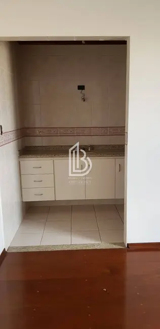 Foto 4 de Casa com 4 quartos à venda, 250m2 em Olímpico, Sao Caetano Do Sul - SP