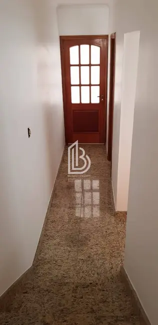 Foto 5 de Casa com 4 quartos à venda, 250m2 em Olímpico, Sao Caetano Do Sul - SP