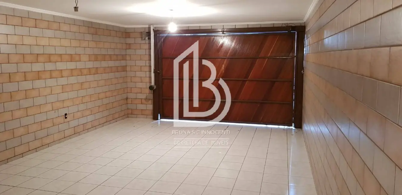 Foto 6 de Casa com 4 quartos à venda, 250m2 em Olímpico, Sao Caetano Do Sul - SP