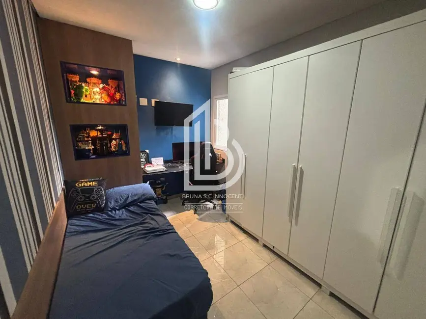 Foto 1 de Apartamento com 3 quartos à venda, 75m2 em Vila Camilópolis, Santo Andre - SP