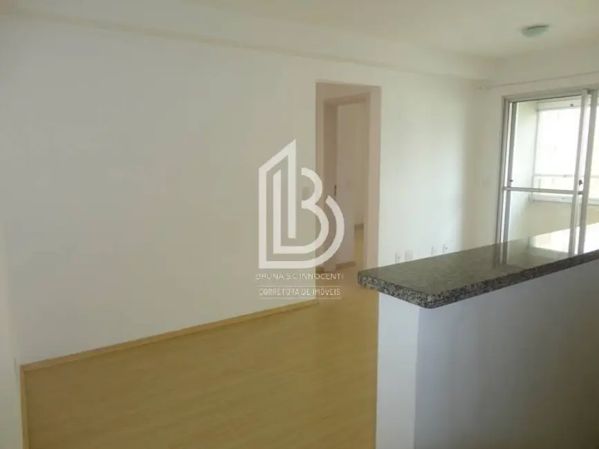 Foto 2 de Apartamento com 2 quartos à venda, 53m2 em Centro, Sao Bernardo Do Campo - SP