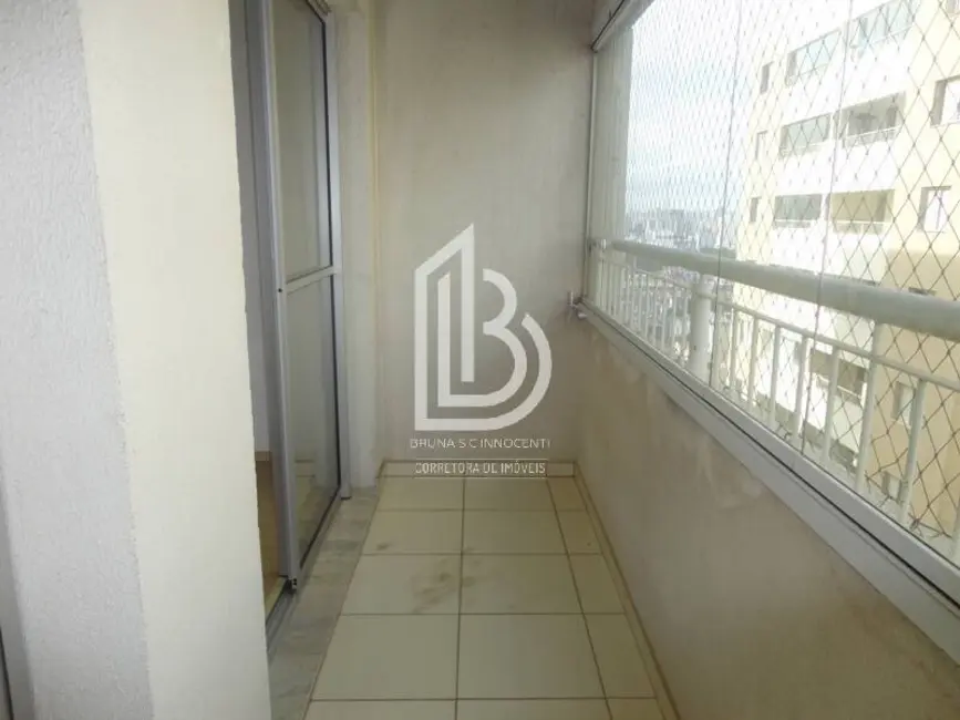 Foto 7 de Apartamento com 2 quartos à venda, 53m2 em Centro, Sao Bernardo Do Campo - SP