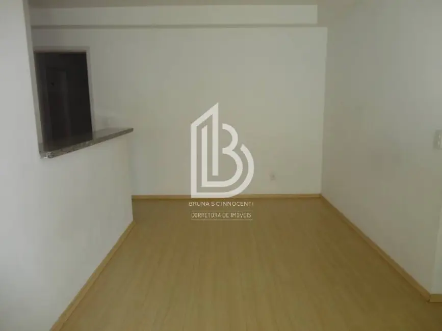 Foto 5 de Apartamento com 2 quartos à venda, 53m2 em Centro, Sao Bernardo Do Campo - SP