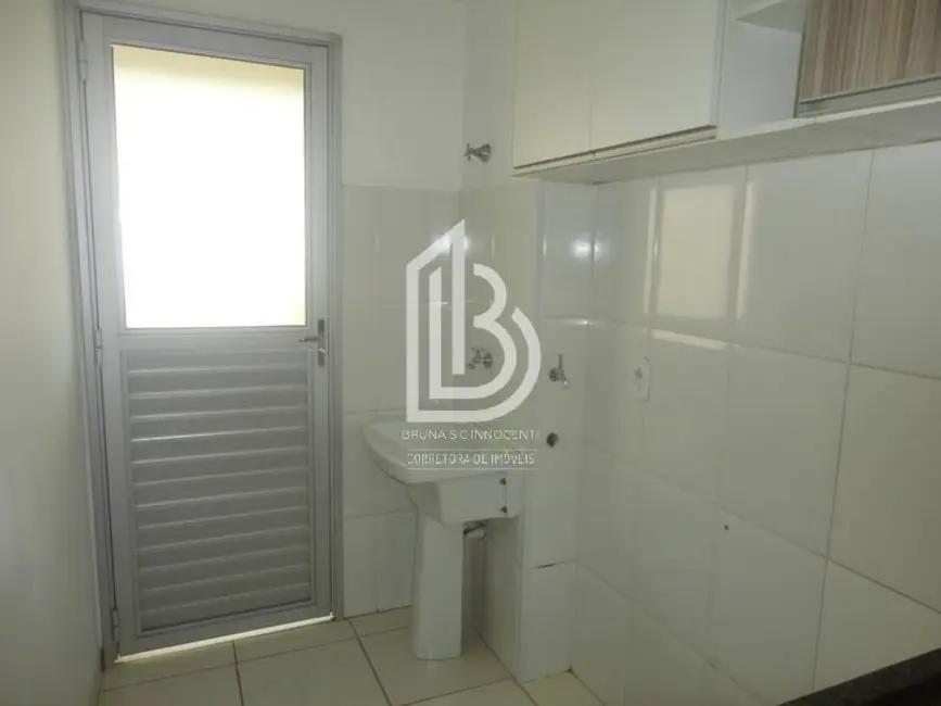 Foto 8 de Apartamento com 2 quartos à venda, 53m2 em Centro, Sao Bernardo Do Campo - SP