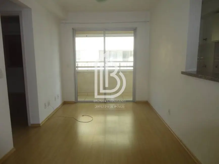 Foto 1 de Apartamento com 2 quartos à venda, 53m2 em Centro, Sao Bernardo Do Campo - SP