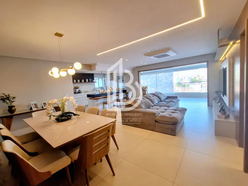 Foto 5 de Apartamento com 4 quartos à venda, 198m2 em Cerâmica, Sao Caetano Do Sul - SP