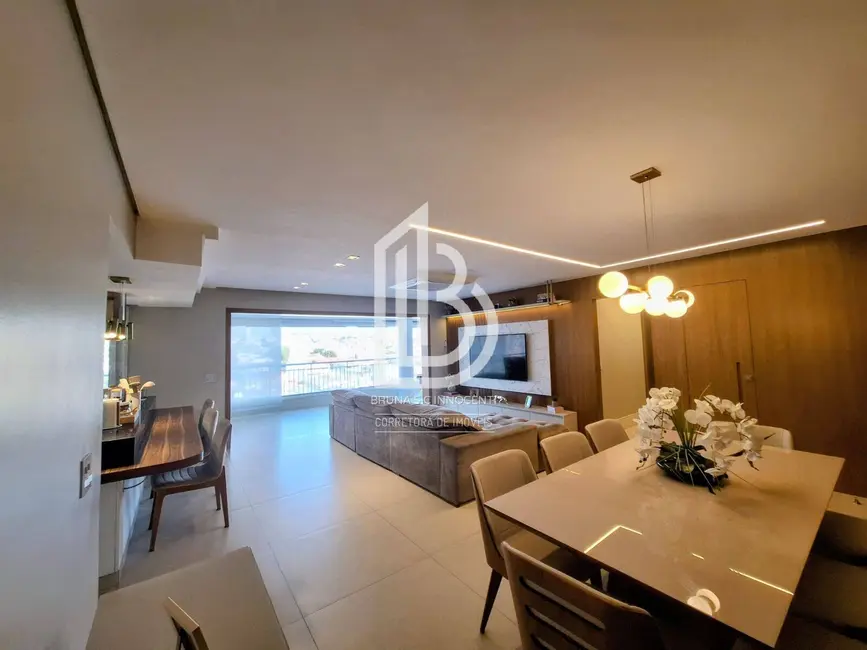 Foto 4 de Apartamento com 4 quartos à venda, 198m2 em Cerâmica, Sao Caetano Do Sul - SP