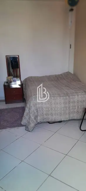 Foto 6 de Apartamento com 1 quarto à venda, 48m2 em Gopoúva, Guarulhos - SP