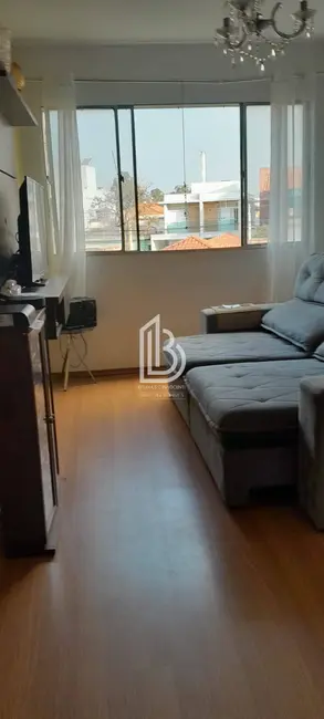 Foto 4 de Apartamento com 1 quarto à venda, 48m2 em Gopoúva, Guarulhos - SP