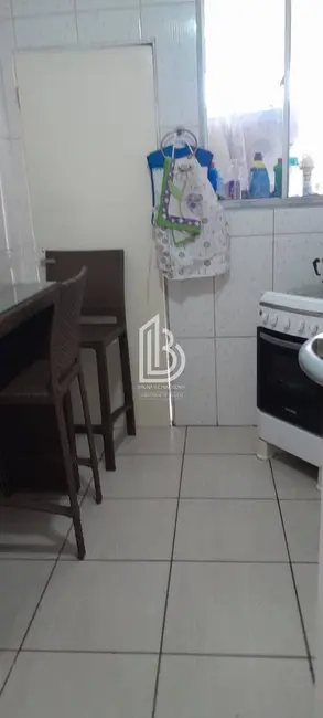 Foto 9 de Apartamento com 1 quarto à venda, 48m2 em Gopoúva, Guarulhos - SP