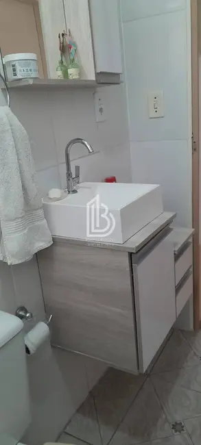 Foto 5 de Apartamento com 1 quarto à venda, 48m2 em Gopoúva, Guarulhos - SP