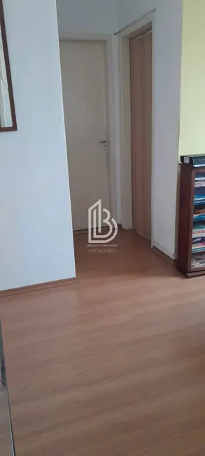 Foto 3 de Apartamento com 1 quarto à venda, 48m2 em Gopoúva, Guarulhos - SP