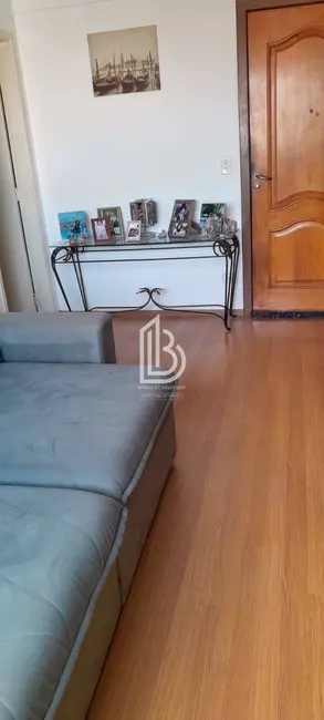 Foto 2 de Apartamento com 1 quarto à venda, 48m2 em Gopoúva, Guarulhos - SP