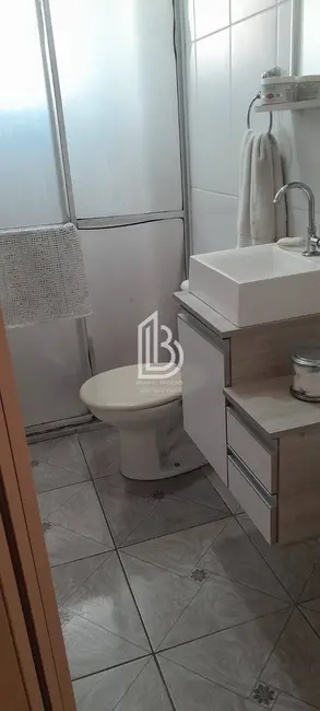 Foto 8 de Apartamento com 1 quarto à venda, 48m2 em Gopoúva, Guarulhos - SP