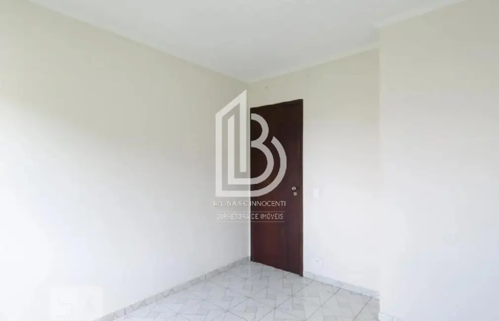Foto 1 de Apartamento com 2 quartos à venda e para alugar, 55m2 em Centro, Sao Bernardo Do Campo - SP