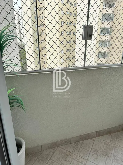 Foto 3 de Apartamento com 3 quartos à venda, 67m2 em Jardim Olavo Bilac, Sao Bernardo Do Campo - SP