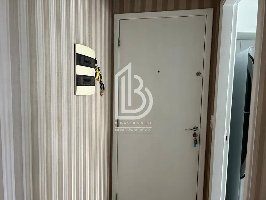 Foto 5 de Apartamento com 3 quartos à venda, 67m2 em Jardim Olavo Bilac, Sao Bernardo Do Campo - SP