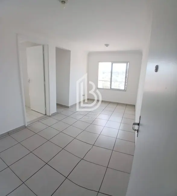 Apartamento com 2 quartos à venda, 51m2 em Parque Erasmo Assunção, Santo Andre - SP - imagem 1 Foto 1 de Apartamento com 2 quartos à venda, 51m2 em Parque Erasmo Assunção, Santo Andre - SP