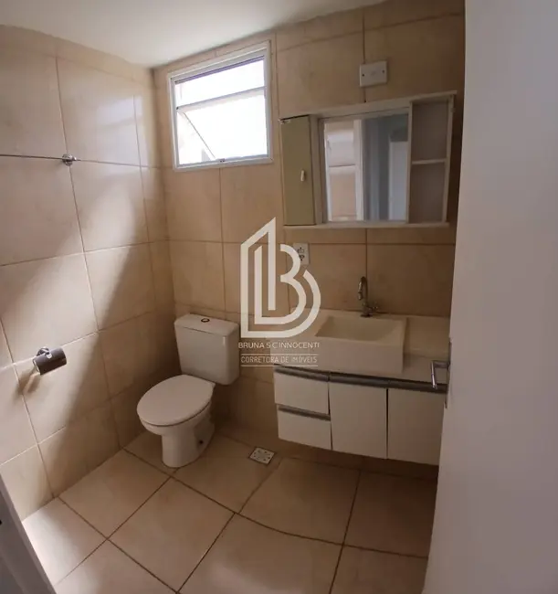 Apartamento com 2 quartos à venda, 51m2 em Parque Erasmo Assunção, Santo Andre - SP - imagem 5 Foto 5 de Apartamento com 2 quartos à venda, 51m2 em Parque Erasmo Assunção, Santo Andre - SP