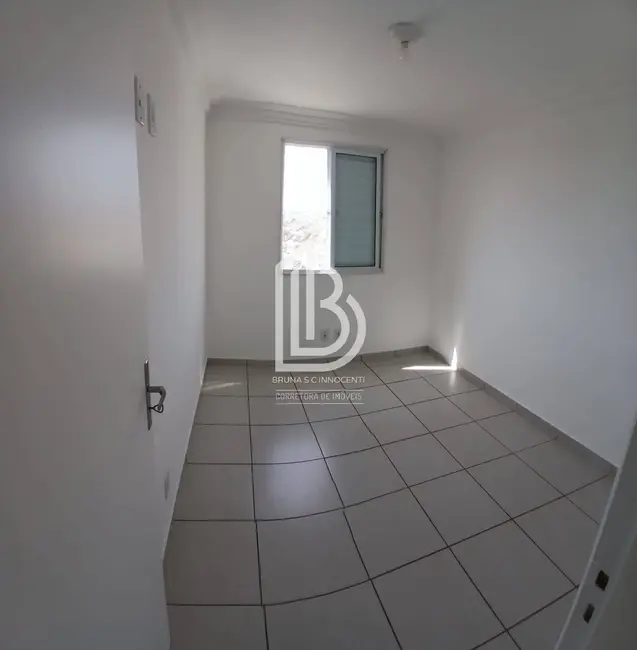 Apartamento com 2 quartos à venda, 51m2 em Parque Erasmo Assunção, Santo Andre - SP - imagem 9 Foto 9 de Apartamento com 2 quartos à venda, 51m2 em Parque Erasmo Assunção, Santo Andre - SP