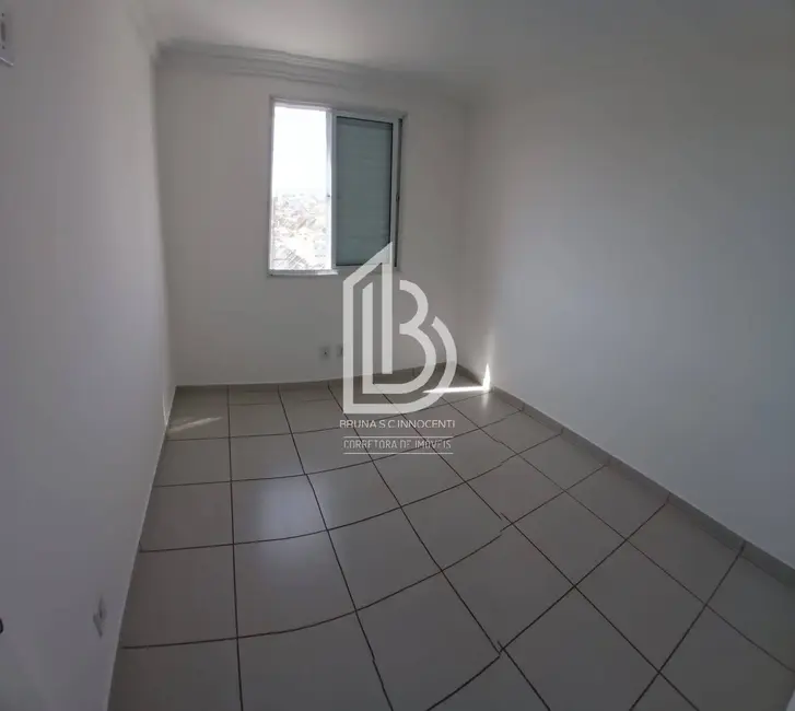 Apartamento com 2 quartos à venda, 51m2 em Parque Erasmo Assunção, Santo Andre - SP - imagem 3 Foto 3 de Apartamento com 2 quartos à venda, 51m2 em Parque Erasmo Assunção, Santo Andre - SP