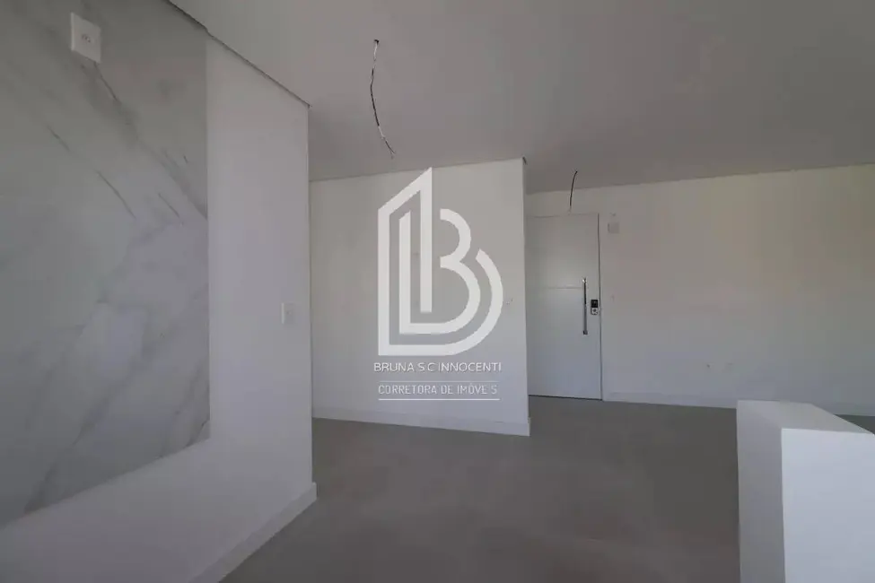 Apartamento com 3 quartos à venda, 93m2 em Campestre, Santo Andre - SP - imagem 5 Foto 5 de Apartamento com 3 quartos à venda, 93m2 em Campestre, Santo Andre - SP