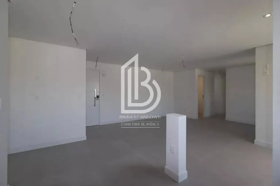 Apartamento com 3 quartos à venda, 93m2 em Campestre, Santo Andre - SP - imagem 1 Foto 1 de Apartamento com 3 quartos à venda, 93m2 em Campestre, Santo Andre - SP