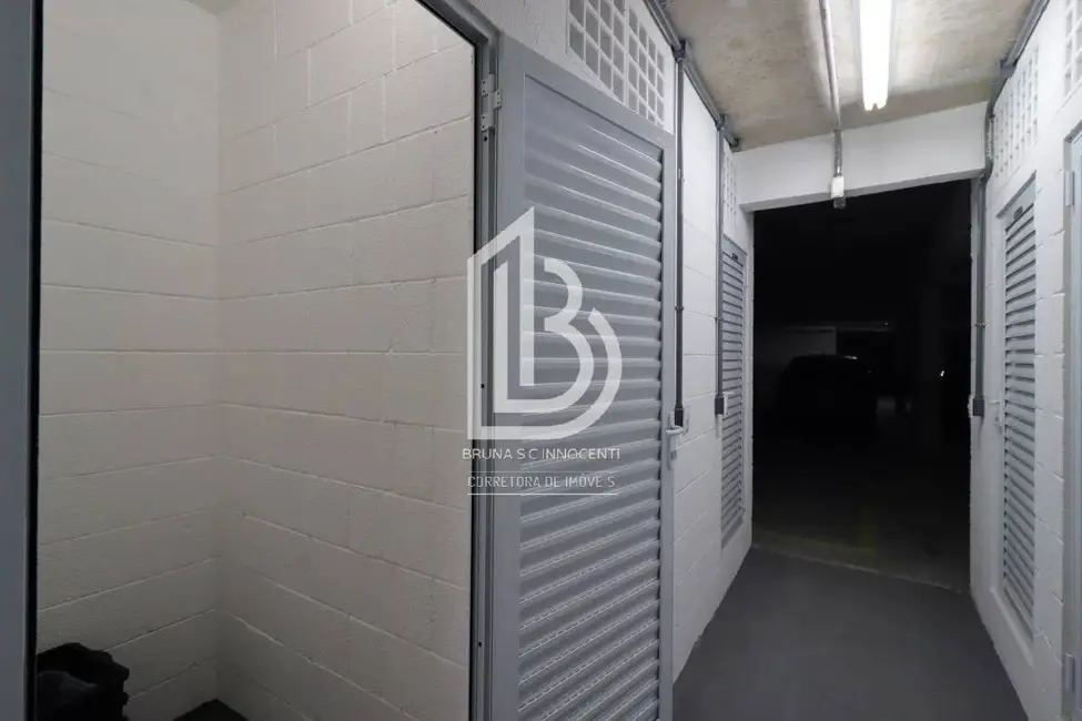 Apartamento com 3 quartos à venda, 93m2 em Campestre, Santo Andre - SP - imagem 8 Foto 8 de Apartamento com 3 quartos à venda, 93m2 em Campestre, Santo Andre - SP