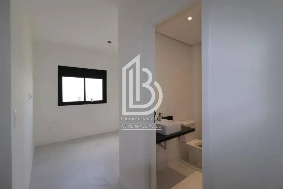 Apartamento com 3 quartos à venda, 93m2 em Campestre, Santo Andre - SP - imagem 9 Foto 9 de Apartamento com 3 quartos à venda, 93m2 em Campestre, Santo Andre - SP