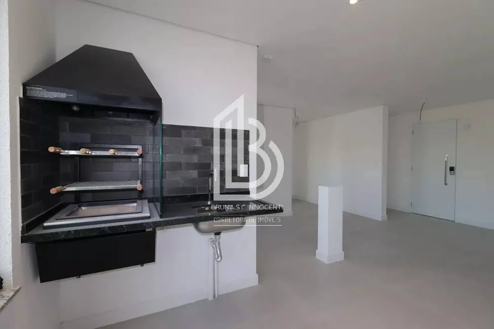 Apartamento com 3 quartos à venda, 93m2 em Campestre, Santo Andre - SP - imagem 3 Foto 3 de Apartamento com 3 quartos à venda, 93m2 em Campestre, Santo Andre - SP